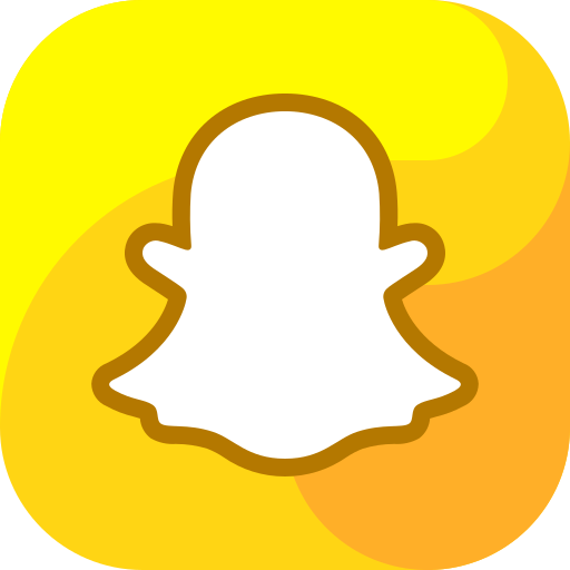 snapchat