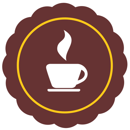 Xícara de café